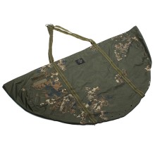 Nash - Scope OPS Weigh Sling