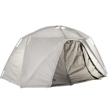 Nash - Titan Hide Waterproof Infill