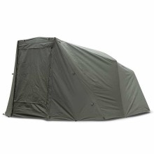 Nash - Titan T2 Pro Overwrap
