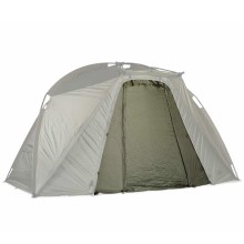 Nash - Titan Hide Pro XL Waterproof Infill
