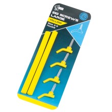 NASH - Zig Screws Large 22