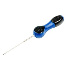 Nash - Micro Boilie Needle