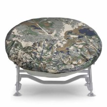 Nash - Indulgence Moon Chair Waterproof Cover