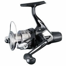 SHIMANO - Catana RC
