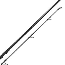 Shimano - TX Intensity Spod & Marker 12ft 5lb