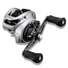 Shimano - Tranx B 301 Linkshand