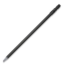 SOLAR - BlackLite Bankstick