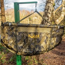Solar - UnderCover Weight/Retainer Sling Large