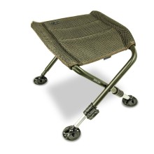 Solar - SP C-Tech Sofa Chair Footrest