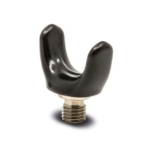 Solar - A1 Back Rest