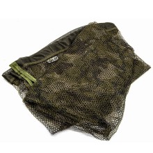 Solar - Camouflage Landing Net Mesh 42" - Ersatznetz