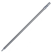 Solar - P1 Pro-Loc Captive Anti-Twist Banksticks