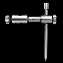 Solar - P1 Bankstick Stabiliser