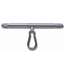 Solar - Weight Lifter Weigh Bar
