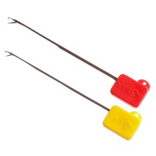 Solar - Small Gate-Latch Leadcore Splicing Needle