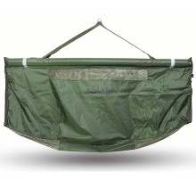 Solar - Weigh Retainer Sling Large