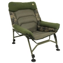 Solar - Worldwide Couch Chair