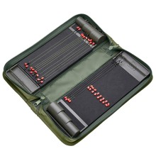 Trakker - NXG Stiff Rig Pouch