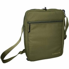 Trakker - NXG Essentials Bag XL