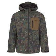TRAKKER - TechPro Waterproof Jacket