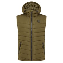 TRAKKER - CR Thermal Bodywarmer
