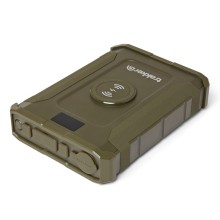 Trakker - Power Pack 48K