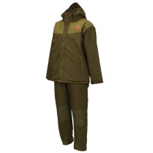 TRAKKER - CR2 2-Piece Winter Suit