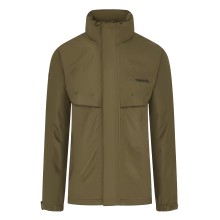 TRAKKER - CR Downpour Jacket