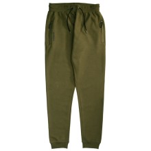 TRAKKER - Core Joggers