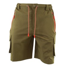 TRAKKER - Board Shorts
