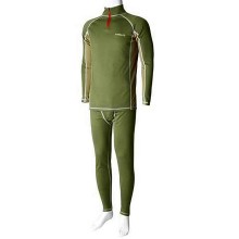 TRAKKER - Reax Base Layer