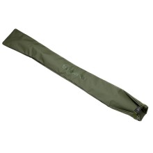 Trakker - Retention Welded Stink Bag Standard