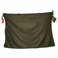 Trakker - Sanctuary Carp Sack