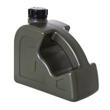 Trakker - Icon Water Carrier 5 Liter