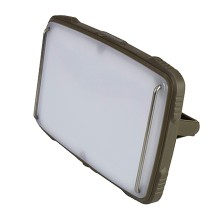 Trakker - Nitelife Floodlight 1280