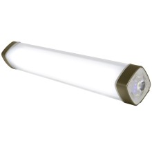 Trakker - Nitelife Bivvy Light 200