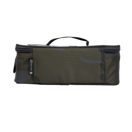 SONIK BANK-TEK ACCESSORY POUCHES LARGE