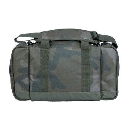 Sonik BANK-TEK CARRYALL LARGE