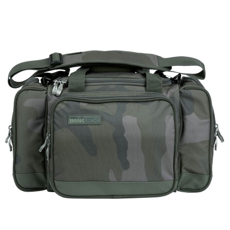 Sonik BANK-TEK CARRYALL LARGE