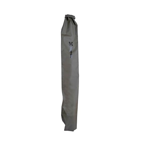 SONIK BANK-TEK NET STINK BAG SLEEVE