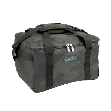 Sonik BANK-TEK COOKWARE BAG