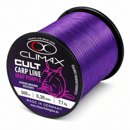 produktbilder2/95d3e3ae-f8b3-4d2c-a2af-dae2d644909f.png