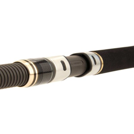 A-Tec Crazee Pike Game S862X 2,60m 21-85g