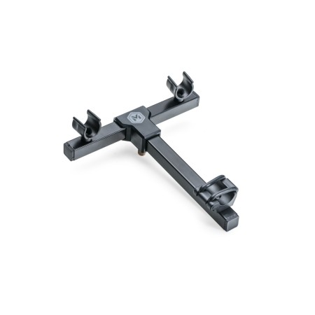 Mivardi - Landing Net Quick Lock Rest