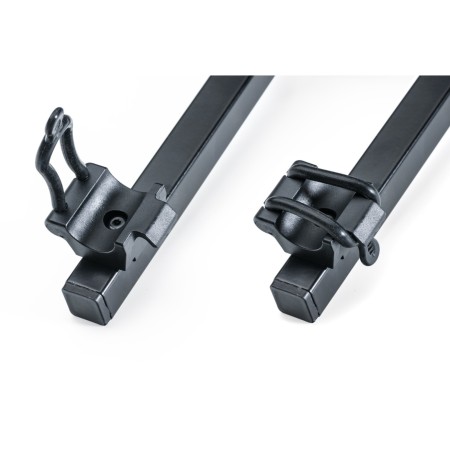 Mivardi - Landing Net Quick Lock Rest