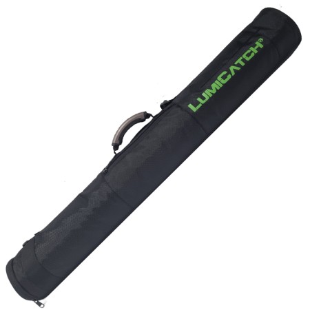 FISHSENSE - LumiBag