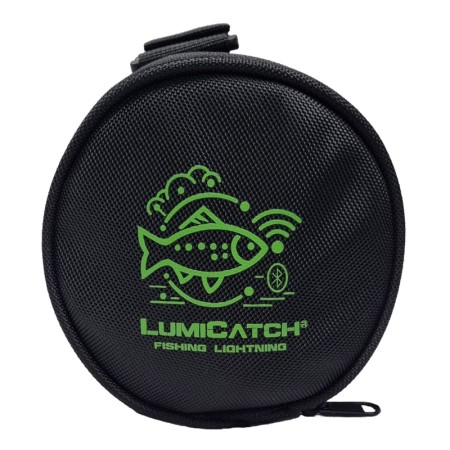 FISHSENSE - LumiBag