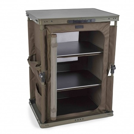 AVID - Quick Up Session Organiser