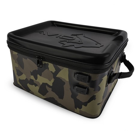 AVID - Stormshield Pro Techpack XL