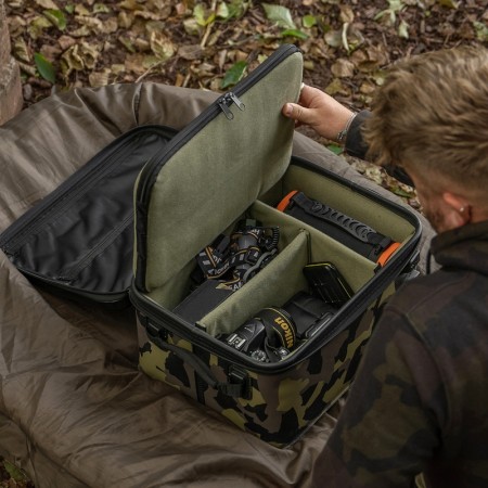 AVID - Stormshield Pro Techpack XL